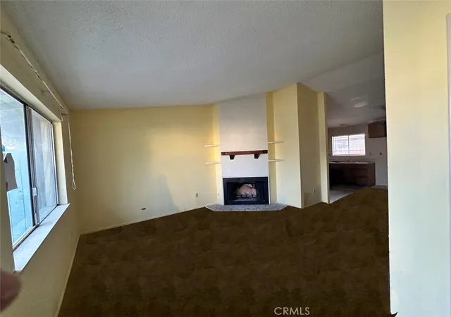 Photo 2 of Multi family home for sale at 12765 Pocomoke Rd, Apple Valley, CA 92308 | MLS# HD26075166 | Listing updated on 2026-04-16