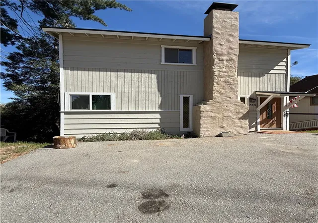 Photo 2 of Single family home for sale at 785 County (arosa) Dr, Crestline, CA 92325 | MLS# IV26073935 | Listing updated on 2026-09-17