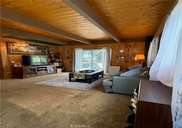 Photo 3 of Single family home for sale at 785 County (arosa) Dr, Crestline, CA 92325 | MLS# IV26073935 | Listing updated on 2026-09-17