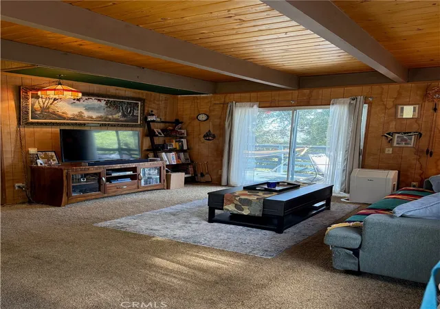 Photo 4 of Single family home for sale at 785 County (arosa) Dr, Crestline, CA 92325 | MLS# IV26073935 | Listing updated on 2026-09-17