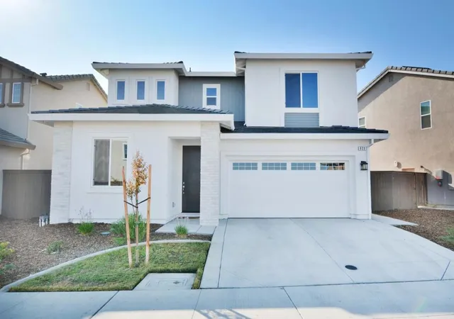 Homes for sale in Rocklin, CA | 809 Big Range Wy, Rocklin, CA 95765 | MLS# ML82041668