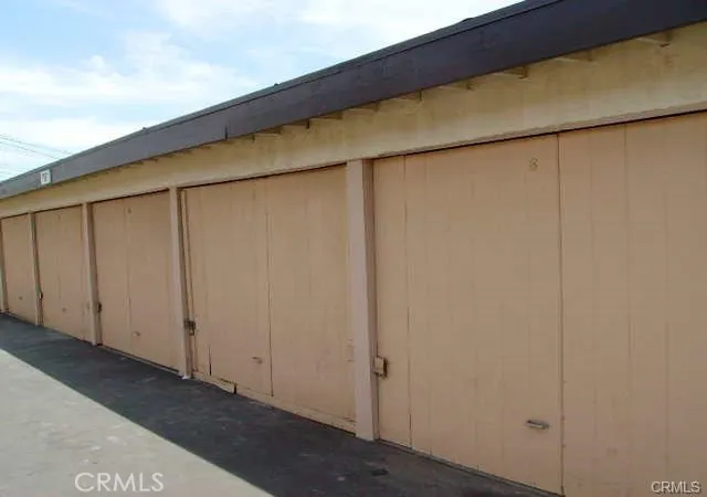 Homes for sale in Buena Park, CA | 7581 Fillmore, Buena Park, CA 90620 | MLS# DW26076100