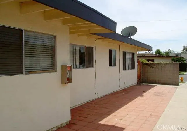 Homes for sale in Buena Park, CA | 7581 Fillmore, Buena Park, CA 90620 | MLS# DW26076100