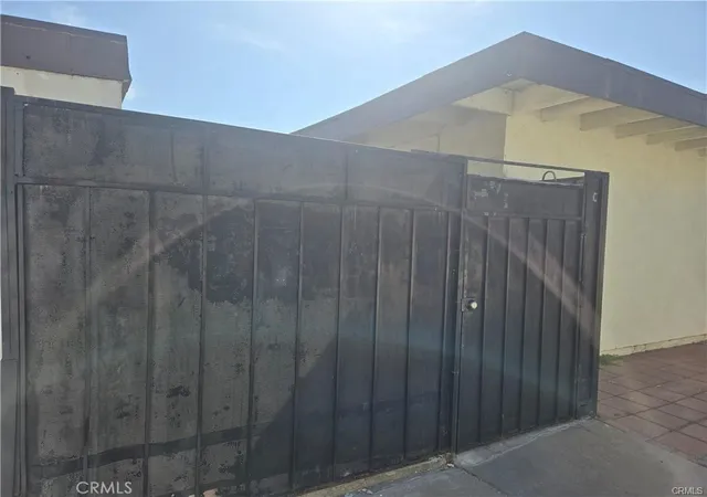 Homes for sale in Buena Park, CA | 7581 Fillmore, Buena Park, CA 90620 | MLS# DW26076100