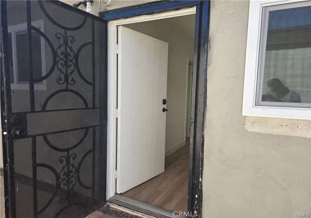 Homes for sale in Buena Park, CA | 7581 Fillmore, Buena Park, CA 90620 | MLS# DW26076100