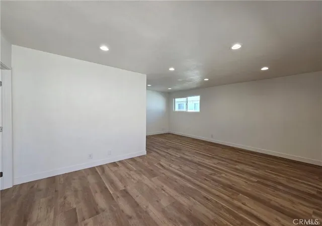 Homes for sale in Buena Park, CA | 7581 Fillmore, Buena Park, CA 90620 | MLS# DW26076100