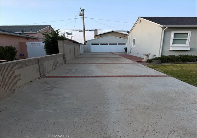 26th image of 4811 Highgrove Ave, Torrance, CA 90505 | MLS# PV26076124