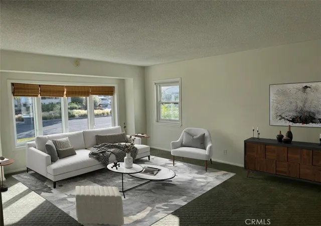 2nd image of 4811 Highgrove Ave, Torrance, CA 90505 | MLS# PV26076124