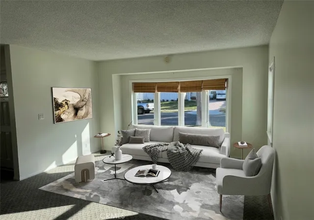 Photo 3 of Sale Pending at 4811 Highgrove Ave, Torrance, CA 90505 | MLS# PV26076124 | Listing updated on 2026-07-02