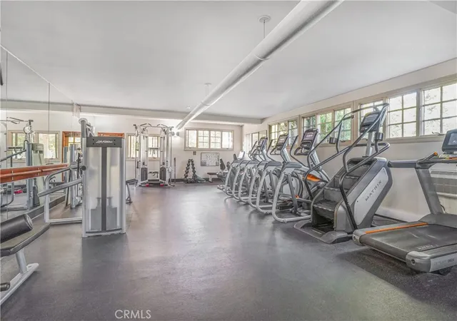 Homes for sale in Calabasas, CA | 23777 Mulholland Hwy Spc 60, Calabasas, CA 91302 | MLS# SR26076112