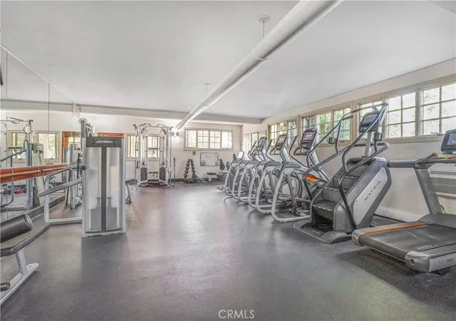 20th image of 23777 Mulholland Hwy Spc 60, Calabasas, CA 91302 | MLS# SR26076112