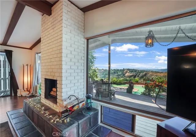 Homes for sale in Calabasas, CA | 23777 Mulholland Hwy Spc 60, Calabasas, CA 91302 | MLS# SR26076112