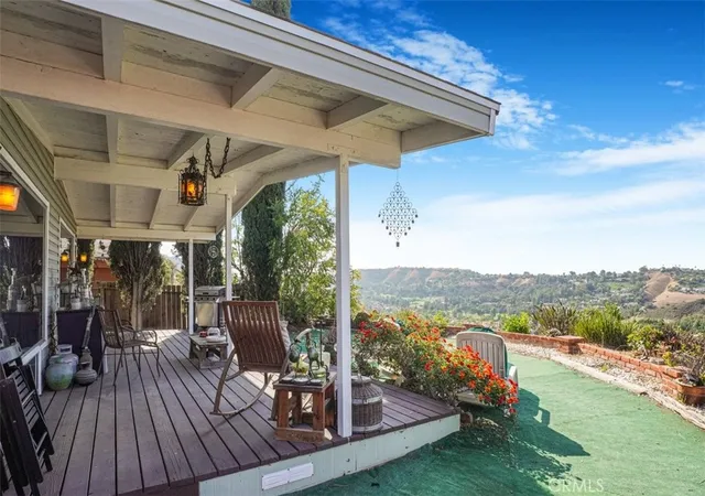 Homes for sale in Calabasas, CA | 23777 Mulholland Hwy Spc 60, Calabasas, CA 91302 | MLS# SR26076112