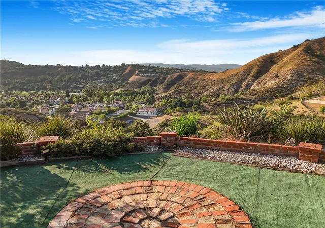 Homes for sale in Calabasas, CA | 23777 Mulholland Hwy Spc 60, Calabasas, CA 91302 | MLS# SR26076112