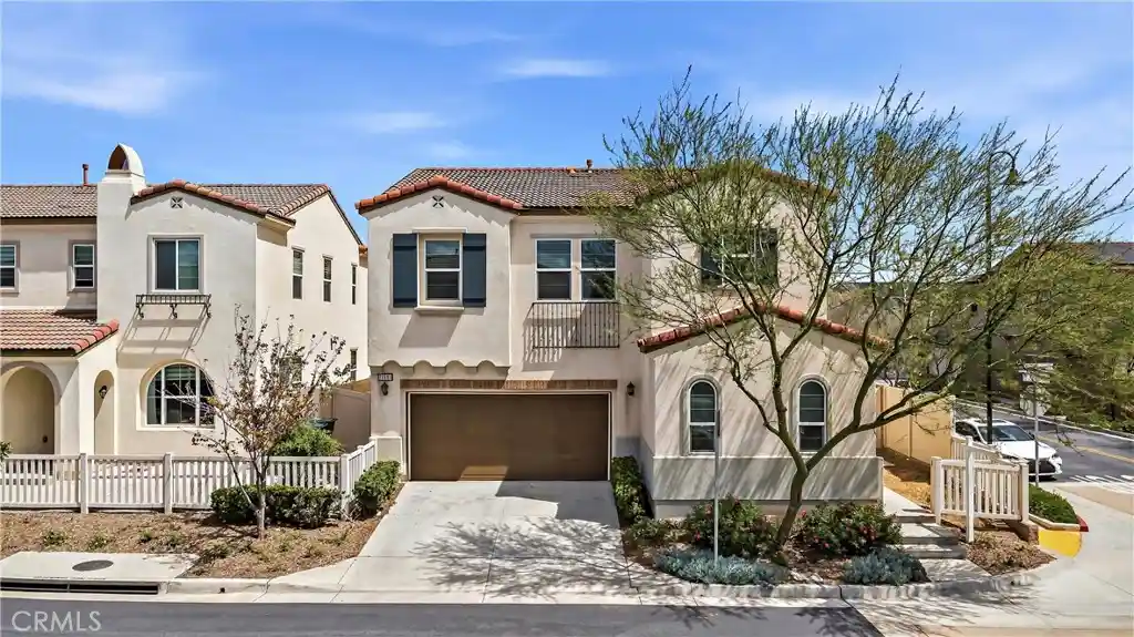 Photo 1 of Single family home for sale at 11591 Cantara, Chino, CA 91710 | MLS# TR26076031 | Listing updated on 2026-07-24