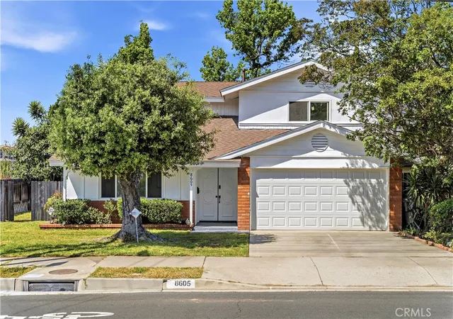 Homes for sale in San Gabriel, CA | 8605 Longden, San Gabriel, CA 91775 | MLS# TR26075152