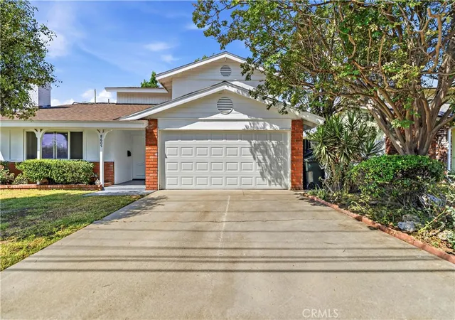 Homes for sale in San Gabriel, CA | 8605 Longden, San Gabriel, CA 91775 | MLS# TR26075152