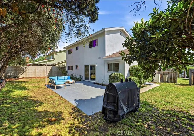 Homes for sale in San Gabriel, CA | 8605 Longden, San Gabriel, CA 91775 | MLS# TR26075152