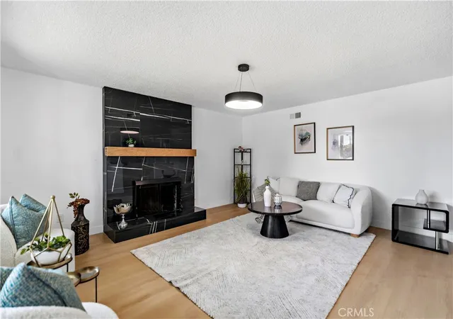 Homes for sale in San Gabriel, CA | 8605 Longden, San Gabriel, CA 91775 | MLS# TR26075152