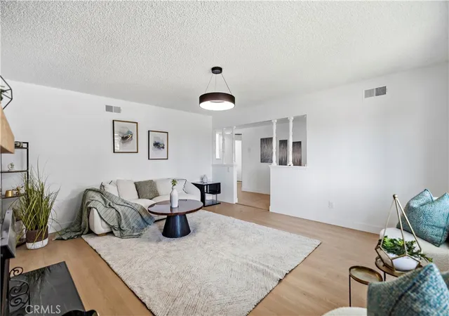 Homes for sale in San Gabriel, CA | 8605 Longden, San Gabriel, CA 91775 | MLS# TR26075152