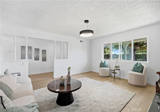 Homes for sale in San Gabriel, CA | 8605 Longden, San Gabriel, CA 91775 | MLS# TR26075152