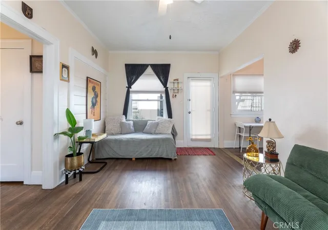 Homes for sale in Long Beach, CA | 1738 E 4th Street #15, Long Beach, CA 90802 | MLS# PW26075408