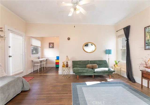 Homes for sale in Long Beach, CA | 1738 E 4th Street #15, Long Beach, CA 90802 | MLS# PW26075408