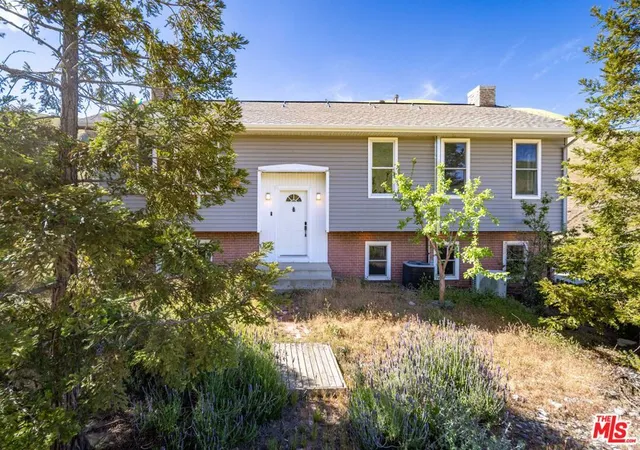 1st image of 364 Lance Ave, Lebec, CA 93243 | MLS# 26688503