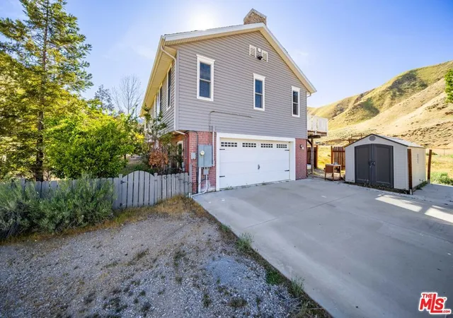 4th image of 364 Lance Ave, Lebec, CA 93243 | MLS# 26688503