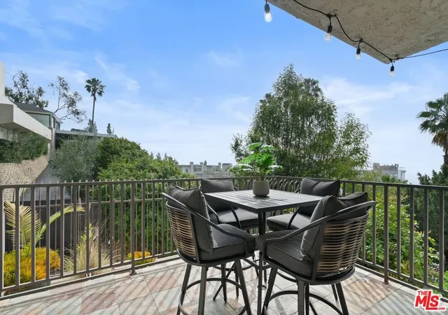 Homes for sale in West Hollywood, CA | 1230 Horn Ave #305, West Hollywood, CA 90069 | MLS# 26688545
