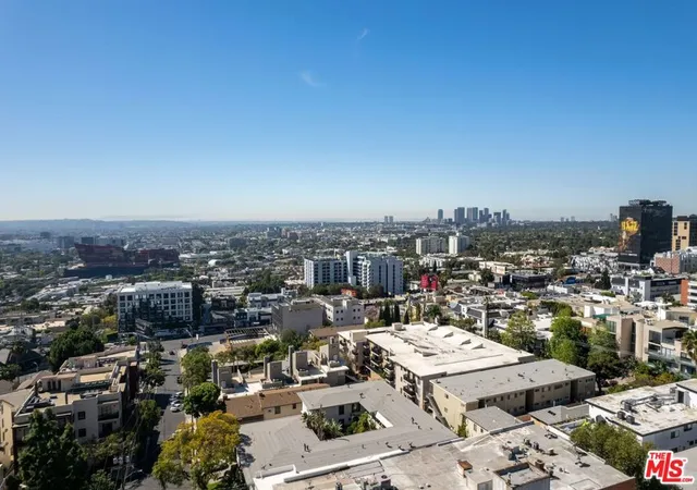 Homes for sale in West Hollywood, CA | 1230 Horn Avenue, West Hollywood, CA 90069 | Houzeo