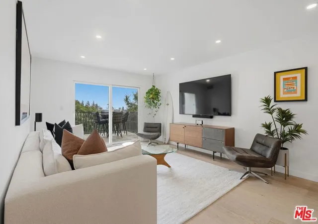 Homes for sale in West Hollywood, CA | 1230 Horn Ave #305, West Hollywood, CA 90069 | MLS# 26688545