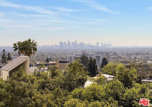 Homes for sale in West Hollywood, CA | 1230 Horn Ave #305, West Hollywood, CA 90069 | MLS# 26688545