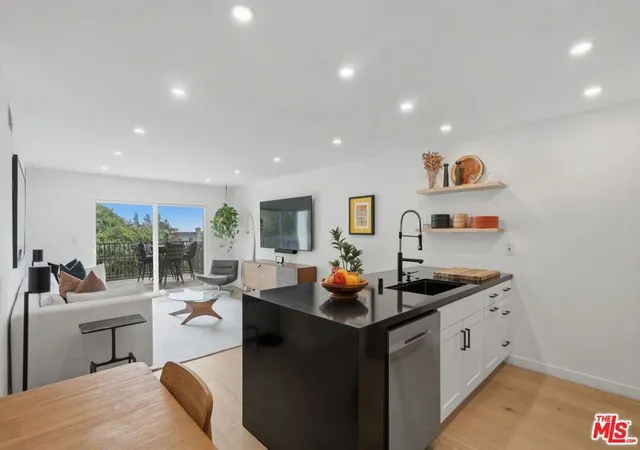 Homes for sale in West Hollywood, CA | 1230 Horn Ave #305, West Hollywood, CA 90069 | MLS# 26688545