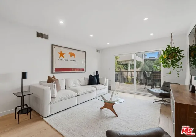 Homes for sale in West Hollywood, CA | 1230 Horn Ave #305, West Hollywood, CA 90069 | MLS# 26688545