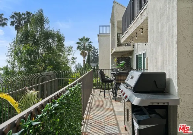 Homes for sale in West Hollywood, CA | 1230 Horn Ave #305, West Hollywood, CA 90069 | MLS# 26688545