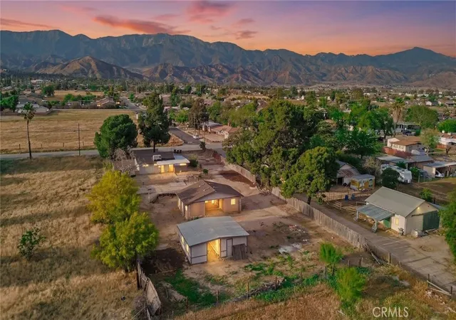 3rd image of 582 Wesley, Banning, CA 92220 | MLS# IG26074509