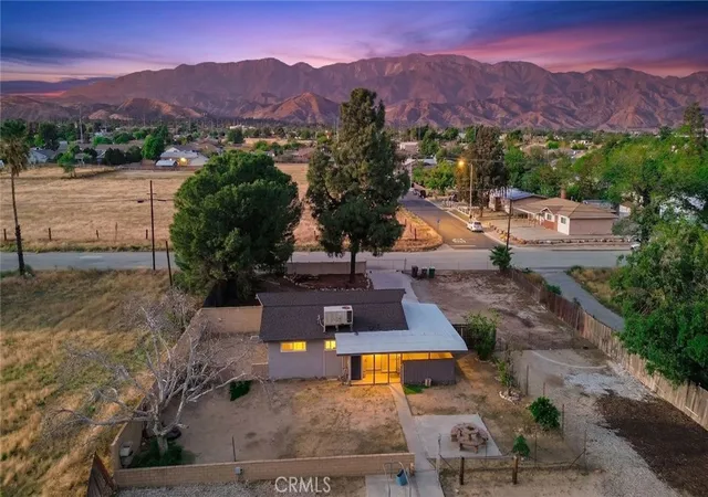 4th image of 582 Wesley, Banning, CA 92220 | MLS# IG26074509