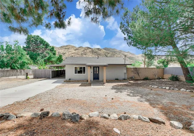 5th image of 582 Wesley, Banning, CA 92220 | MLS# IG26074509