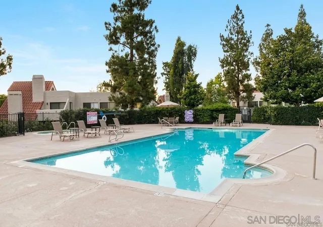 Homes for sale in San Diego, CA | 11850 Caminito Ronaldo, San Diego, CA 92128 | Houzeo