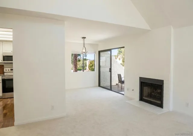 Homes for sale in San Diego, CA | 11850 Caminito Ronaldo #233, San Diego, CA 92128 | MLS# 260008304SD