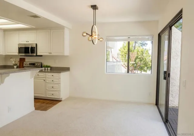 3rd image of 11850 Caminito Ronaldo, San Diego, CA 92128