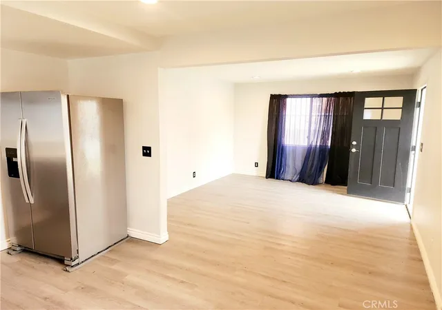 4th image of 323 W 47th, Los Angeles, CA 90037 | MLS# WS26075352