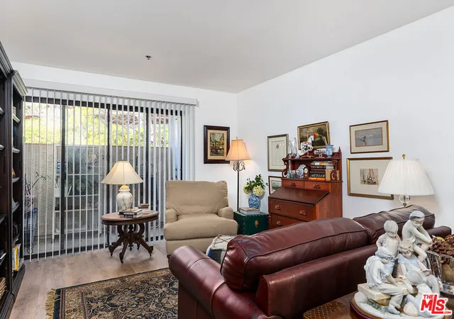 Photo 3 of Condo for sale at 501 Palisades Dr #106, Pacific Palisades, CA 90272 | MLS# 26688397 | Listing updated on 2026-09-20