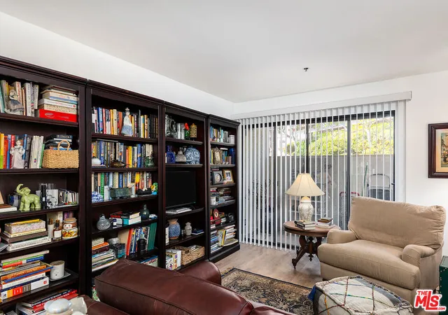 Photo 4 of Condo for sale at 501 Palisades Dr #106, Pacific Palisades, CA 90272 | MLS# 26688397 | Listing updated on 2026-09-20
