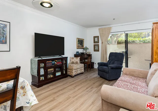 Photo 4 of Condo for sale at 501 Palisades Dr #105, Pacific Palisades, CA 90272 | MLS# 26673457 | Listing updated on 2026-09-20