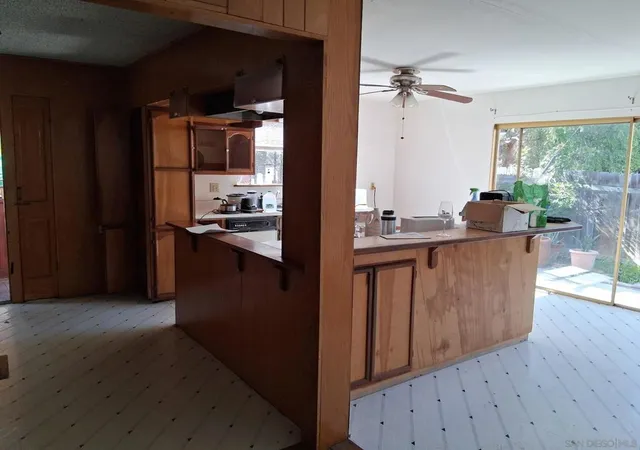 30th image of 9317 Lamar Street, Spring Valley, CA 91977 | MLS# 260008308SD