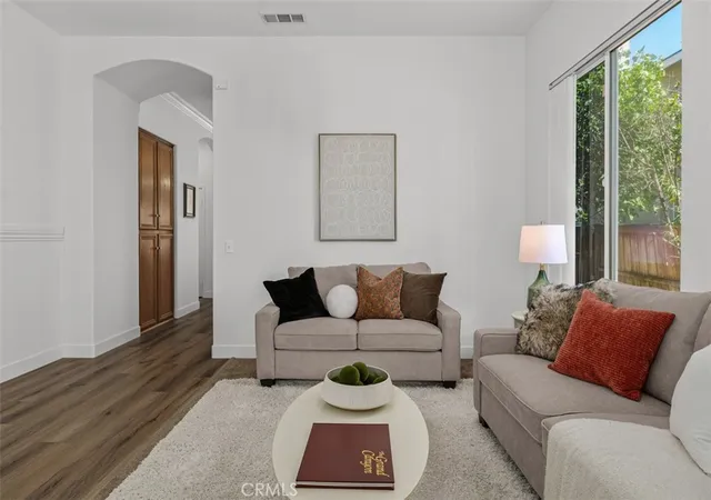Photo 3 of Single family home for sale at 27570 Nellie Ct, Temecula, CA 92591 | MLS# SW26072659 | Listing updated on 2026-10-13