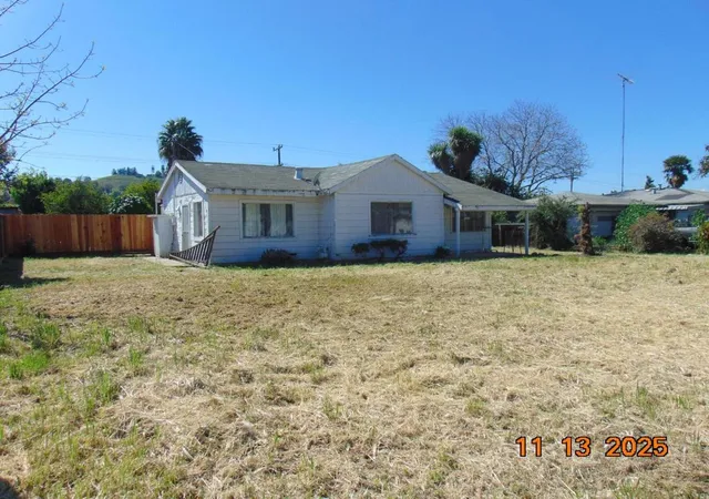 2nd image of 3090 Airline Hwy, Hollister, CA 95023 | MLS# ML82038141