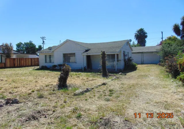 4th image of 3090 Airline Hwy, Hollister, CA 95023 | MLS# ML82038141